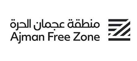 Ajman Free Zone